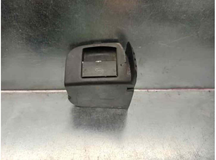Recambio de mando para audi a6 c6 (4f2) 2.4 referencia OEM IAM 4F0959831