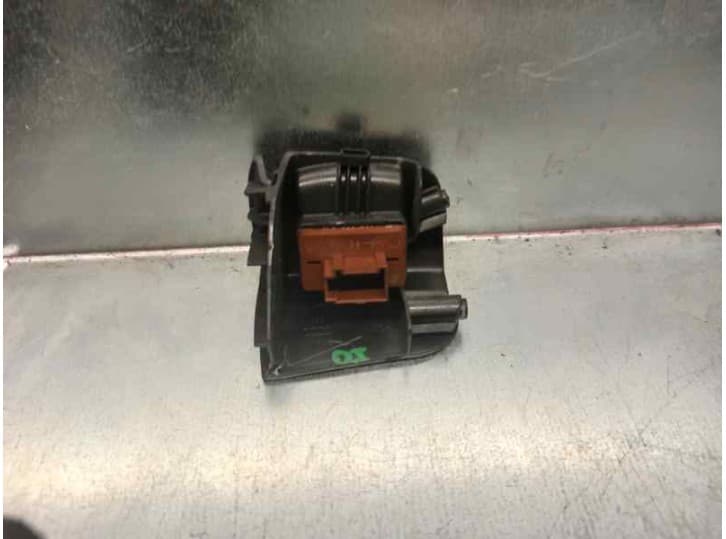 Recambio de mando para audi a6 c6 (4f2) 2.4 referencia OEM IAM 4F0959831 2