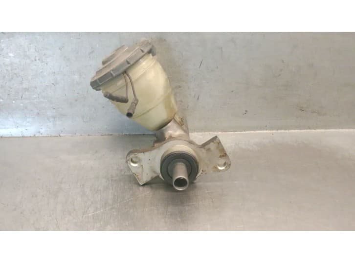 Recambio de bomba freno para rover 400 ii (rt) 420 si lux referencia OEM IAM 11933  11933 2