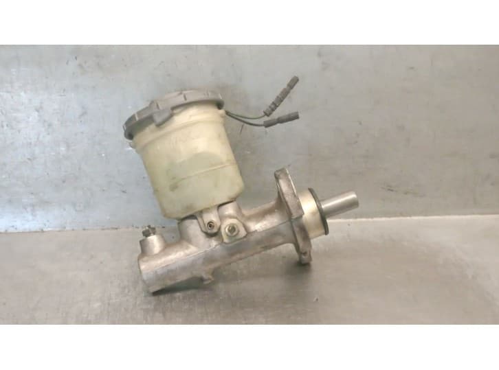 Recambio de bomba freno para rover 400 ii (rt) 420 si lux referencia OEM IAM 11933  11933 3