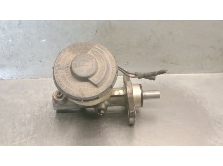 Recambio de bomba freno para rover 400 ii (rt) 420 si lux referencia OEM IAM 11933  11933 4