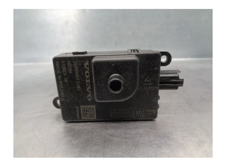 Recambio de sensor para volvo xc60 ii (246) b4 mild-hybrid referencia OEM IAM 32260491