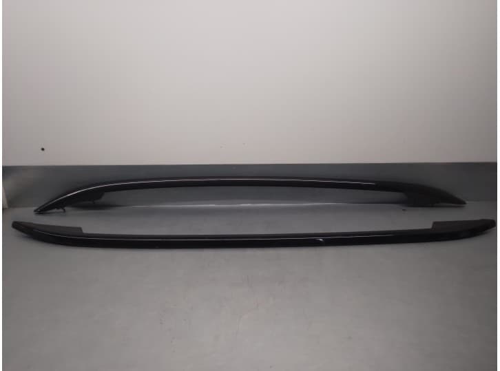 Recambio de portaequipajes para skoda kamiq (nw4) 1.5 tsi referencia OEM IAM 658860033041