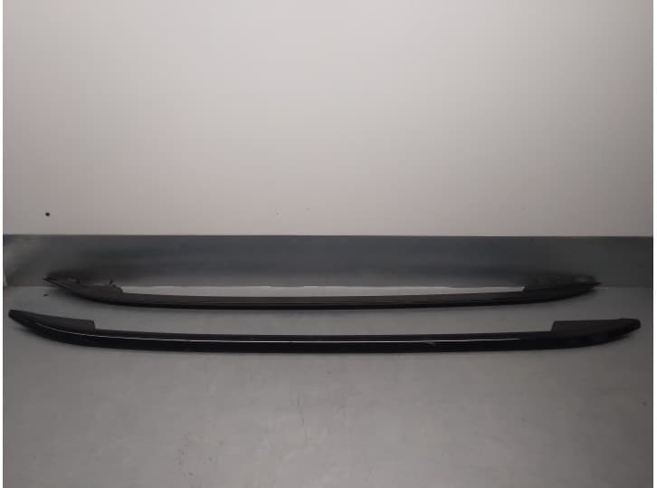 Recambio de portaequipajes para skoda kamiq (nw4) 1.5 tsi referencia OEM IAM 658860033041 2