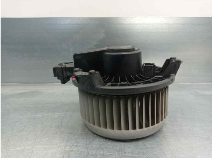 Recambio de motor calefaccion para dodge avenger 2.0 referencia OEM IAM AY2727005011