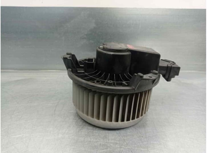 Recambio de motor calefaccion para dodge avenger 2.0 referencia OEM IAM AY2727005011 2