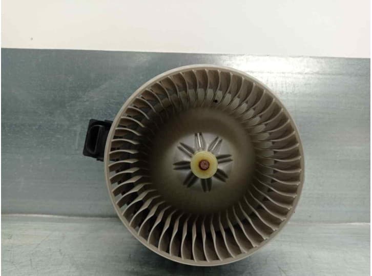 Recambio de motor calefaccion para dodge avenger 2.0 referencia OEM IAM AY2727005011 4