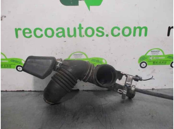 Recambio de tubo para toyota avensis (_t22_) 1.6 vvt-i (zzt220_) referencia OEM IAM 178850D010