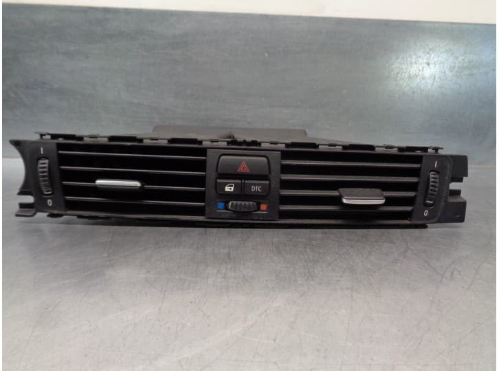 Recambio de warning para bmw 3 (e90) 318 i referencia OEM IAM 6924082 694565201