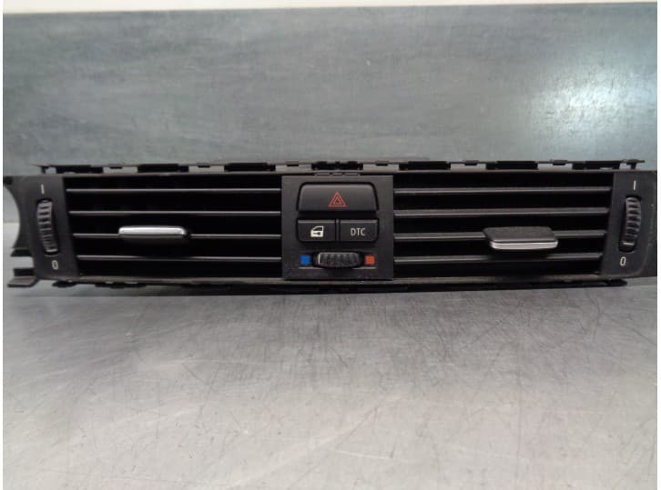 Recambio de warning para bmw 3 (e90) 318 i referencia OEM IAM 6924082 694565201 2