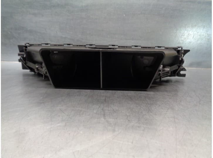 Recambio de warning para bmw 3 (e90) 318 i referencia OEM IAM 6924082 694565201 3