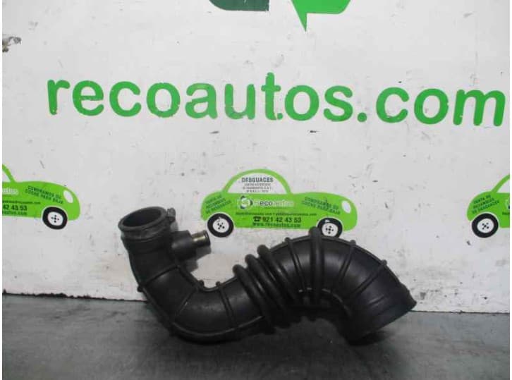 Recambio de tubo para ford mondeo ii (bap) 1.8 td referencia OEM IAM 97BB9C623AC2 2