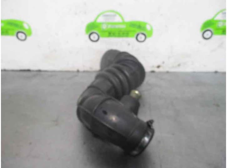 Recambio de tubo para ford mondeo ii (bap) 1.8 td referencia OEM IAM 97BB9C623AC2 4
