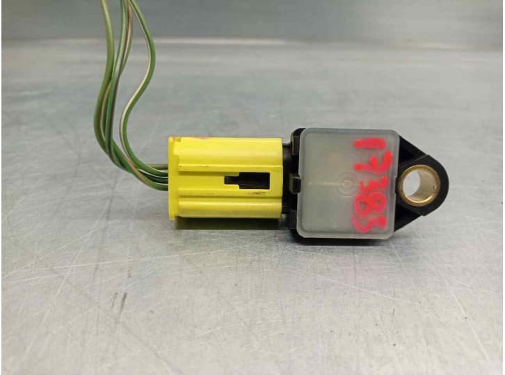 Recambio de sensor impacto para dodge avenger 2.0 referencia OEM IAM P04896065AA 2