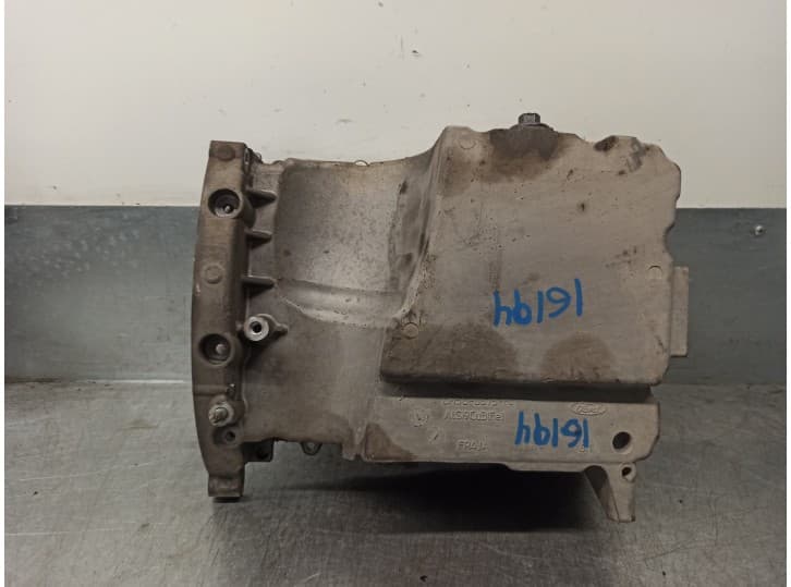 Recambio de carter para ford b-max (jk) 1.0 ecoboost referencia OEM IAM CM5G6675FC