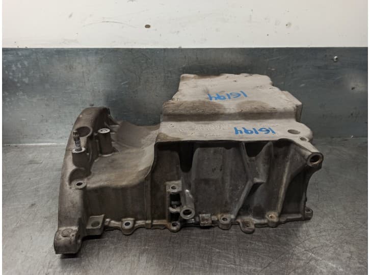 Recambio de carter para ford b-max (jk) 1.0 ecoboost referencia OEM IAM CM5G6675FC 2