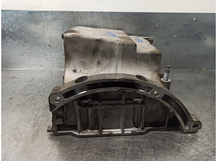 Recambio de carter para ford b-max (jk) 1.0 ecoboost referencia OEM IAM CM5G6675FC 3