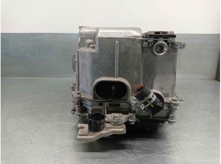 Recambio de bateria para lexus ct 1.8 16v cat (híbrido) referencia OEM IAM G920076040 2