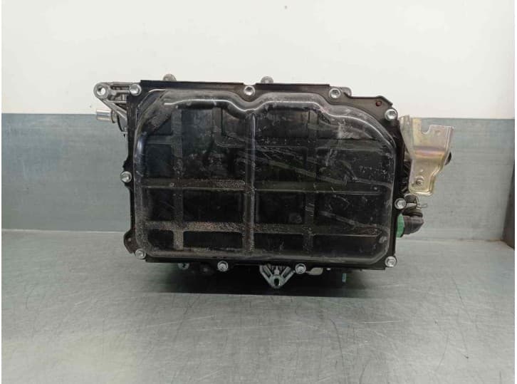 Recambio de bateria para lexus ct 1.8 16v cat (híbrido) referencia OEM IAM G920076040 5