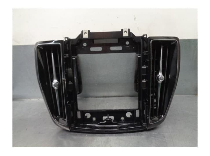 Recambio de aireador para volvo xc60 ii (246) b4 mild-hybrid referencia OEM IAM 31417738 3