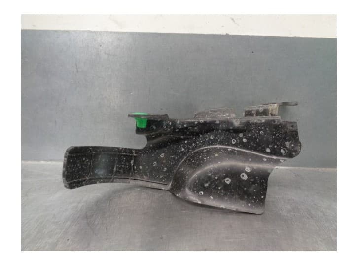 Recambio de moldura para volvo xc60 ii (246) b4 mild-hybrid referencia OEM IAM 31497985 2