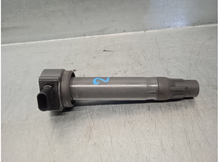 Recambio de bobina encendido para dodge avenger 2.0 referencia OEM IAM 4606824AB 2