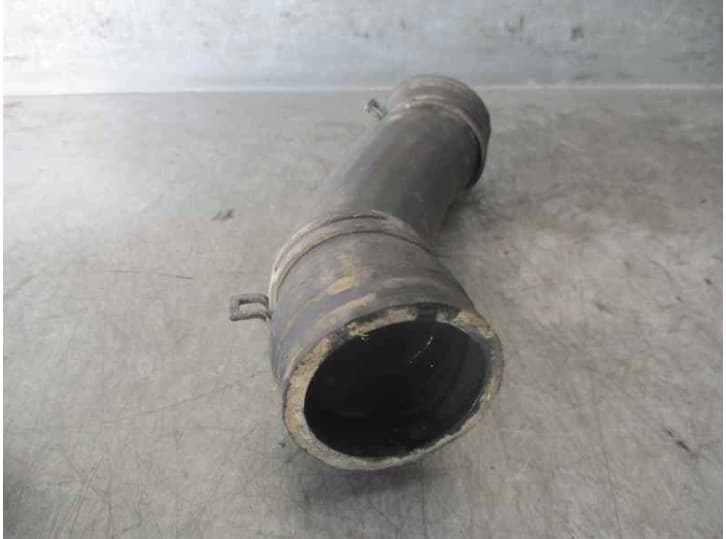 Recambio de tubo para seat ibiza ii (6k1) 1.9 tdi referencia OEM IAM 1H0145838G 4