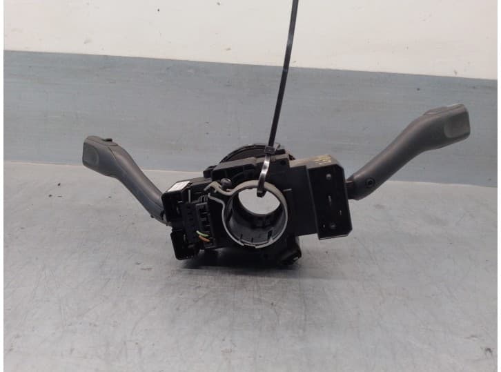 Recambio de mando luces para seat toledo ii (1m2) 1.9 tdi referencia OEM IAM 8L0953513B 2