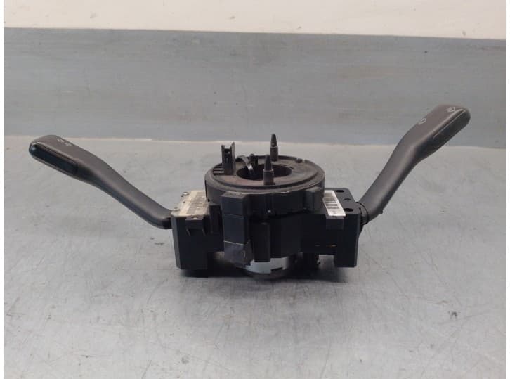 Recambio de mando luces para seat toledo ii (1m2) 1.9 tdi referencia OEM IAM 8L0953513B 3