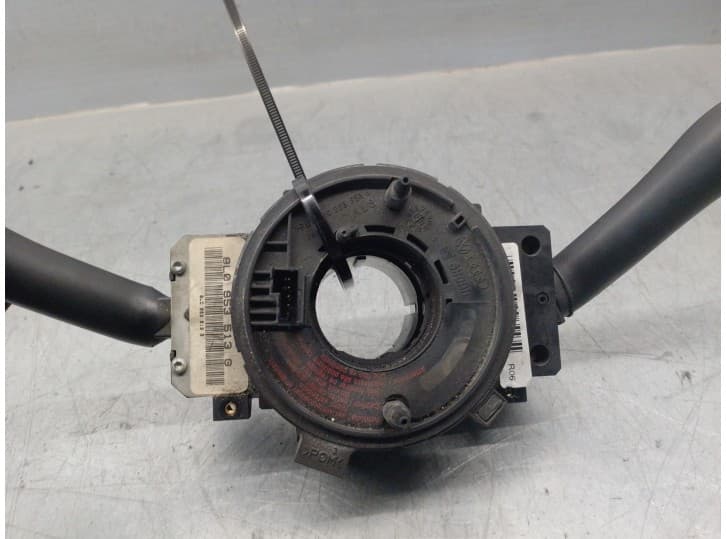 Recambio de mando luces para seat toledo ii (1m2) 1.9 tdi referencia OEM IAM 8L0953513B 4