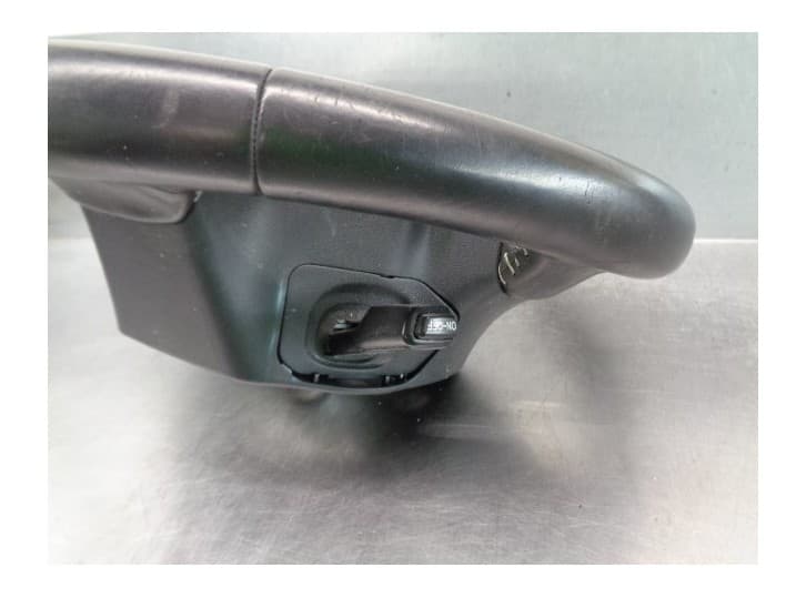 Recambio de volante para lexus ct (zwa10_) 200h (zwa10_) referencia OEM IAM 4510076100C4 5