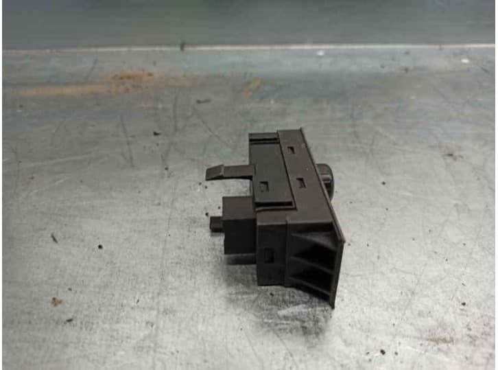 Recambio de mando multifuncion para audi a4 b6 (8e2) 1.9 tdi referencia OEM IAM 8E0919721 3