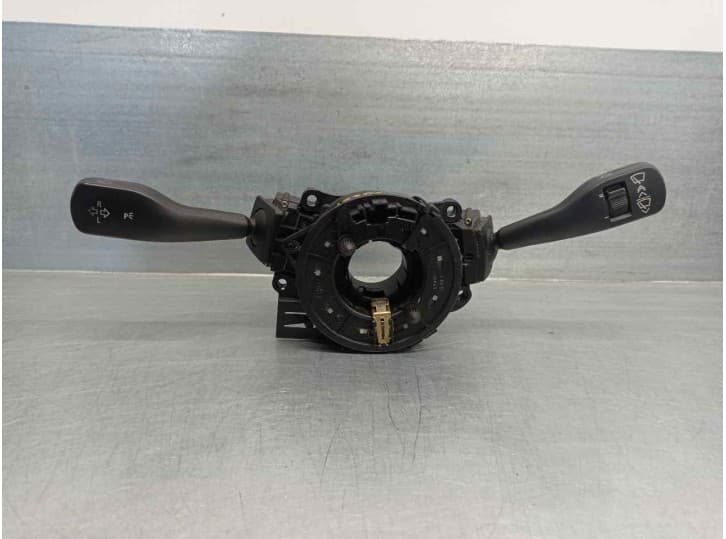 Recambio de mando luces para bmw 3 (e46) 320 d referencia OEM IAM 613183764449
