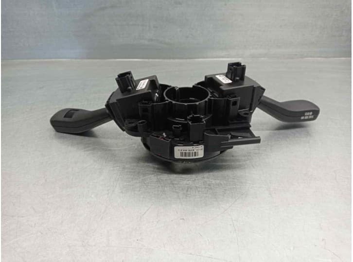 Recambio de mando luces para bmw 3 (e46) 320 d referencia OEM IAM 613183764449 3
