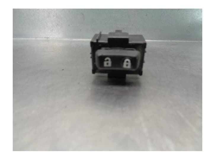 Recambio de interruptor para lexus ct (zwa10_) 200h (zwa10_) referencia OEM IAM R931