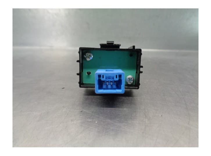 Recambio de interruptor para lexus ct (zwa10_) 200h (zwa10_) referencia OEM IAM R931 2