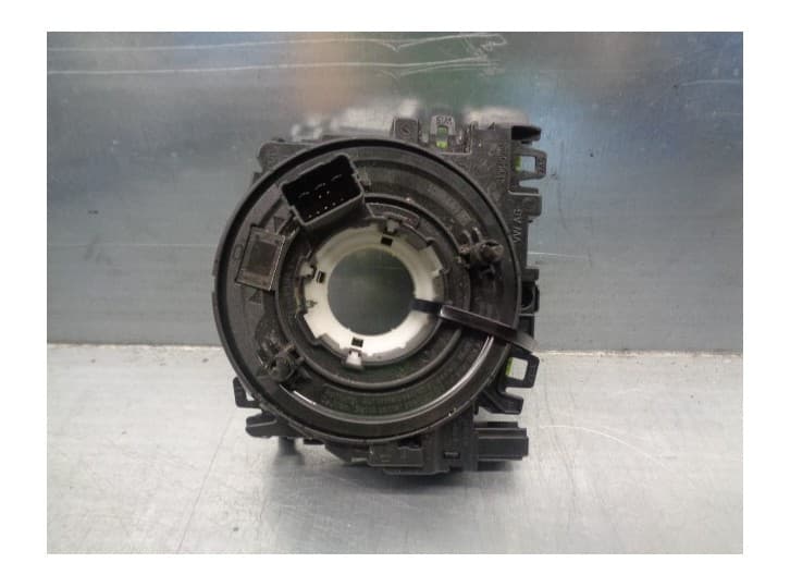 Recambio de anillo airbag para seat leon st (5f8) 1.6 tdi referencia OEM IAM 5Q0953549C