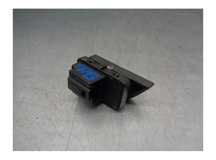 Recambio de interruptor para seat leon st (5f8) 1.6 tdi referencia OEM IAM 5F1962125 2