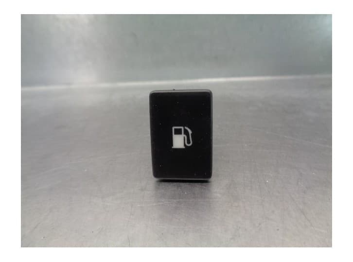 Recambio de interruptor para lexus ct (zwa10_) 200h (zwa10_) referencia OEM IAM 15A925