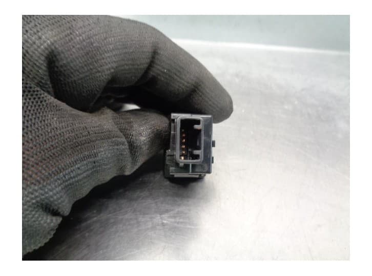 Recambio de interruptor para lexus ct (zwa10_) 200h (zwa10_) referencia OEM IAM 15A925 2
