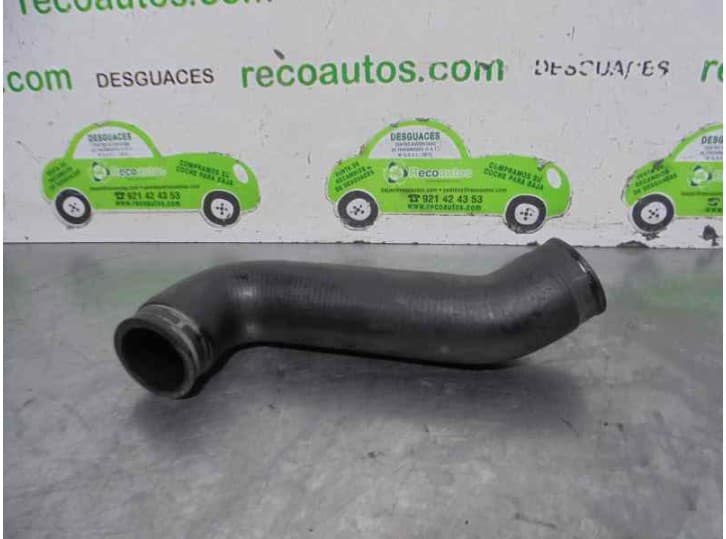 Recambio de tubo para seat toledo ii (1m2) 1.9 tdi referencia OEM IAM 038131521J