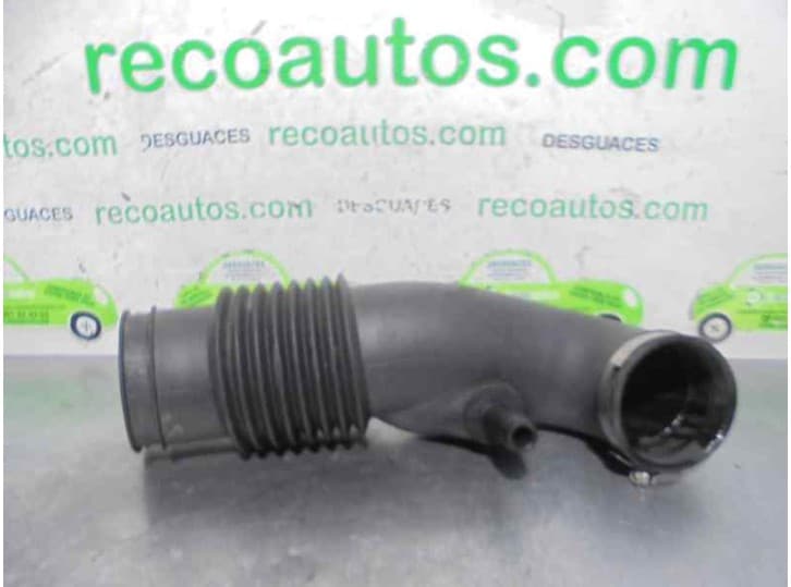 Recambio de tubo para cadillac srx 3.6 referencia OEM IAM 25733251