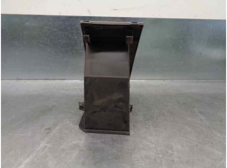 Recambio de guantera para mazda 2 (dy) 1.4 cd referencia OEM IAM 3M71A06600ADW 2