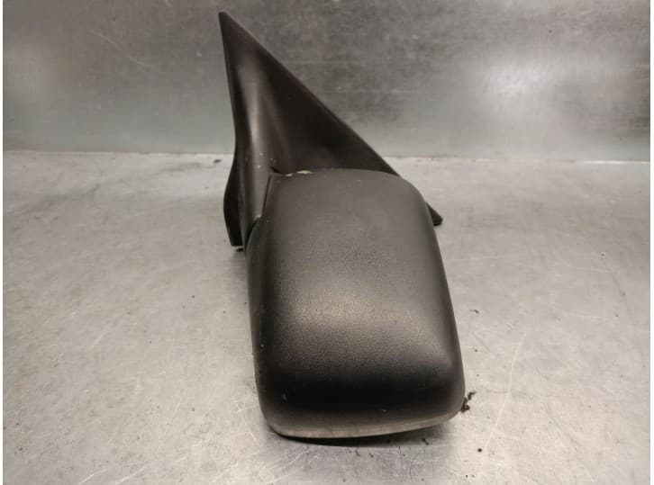 Recambio de retrovisor izquierdo para ford orion iii (gal) 1.6 referencia OEM IAM 6617354 5
