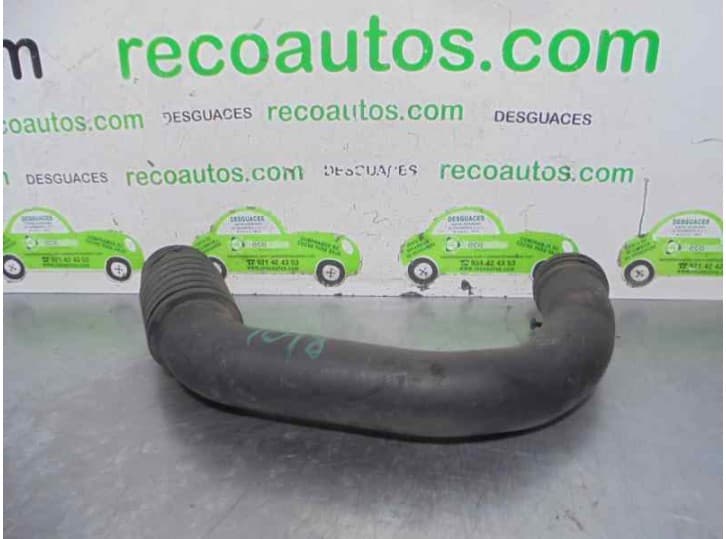 Recambio de tubo para hyundai lantra ii (j-2) 1.9 d referencia OEM IAM 2816129000