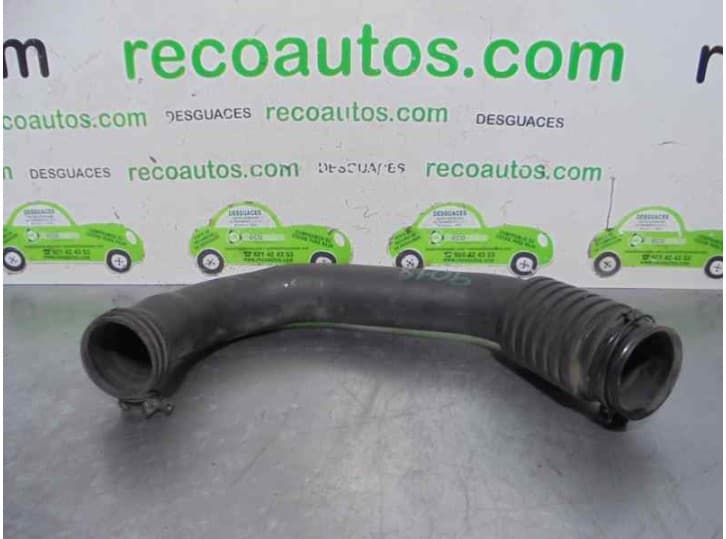 Recambio de tubo para hyundai lantra ii (j-2) 1.9 d referencia OEM IAM 2816129000 2