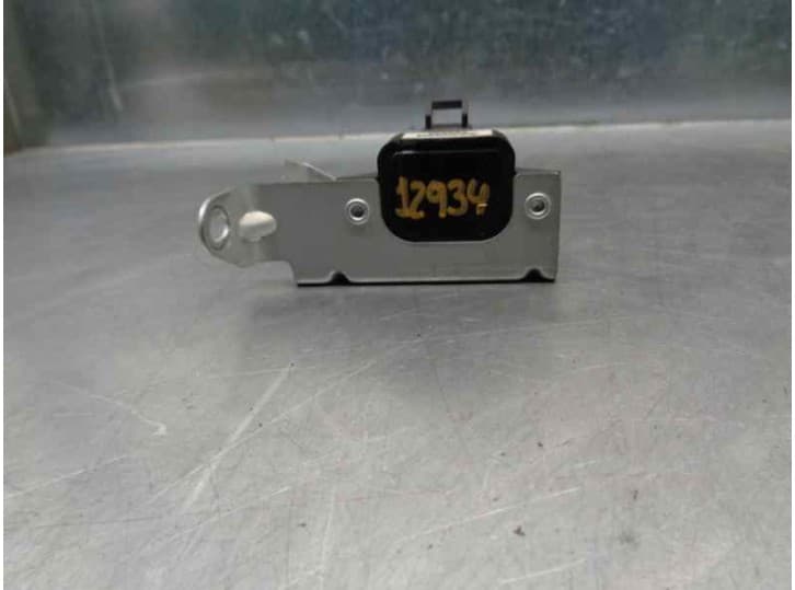 Recambio de sensor para subaru legacy ii (bd) 2.5 i 4wd (bd9) referencia OEM IAM 27540AC060