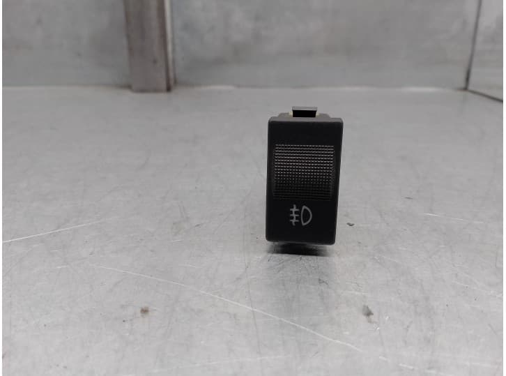 Recambio de interruptor para audi a4 b5 (8d2) 1.9 tdi referencia OEM IAM 4D0941563