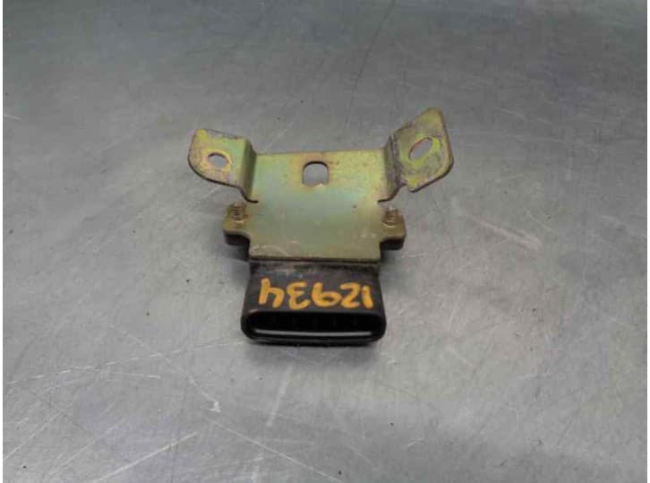 Recambio de sensor para subaru legacy ii (bd) 2.5 i 4wd (bd9) referencia OEM IAM 27540AC060 2