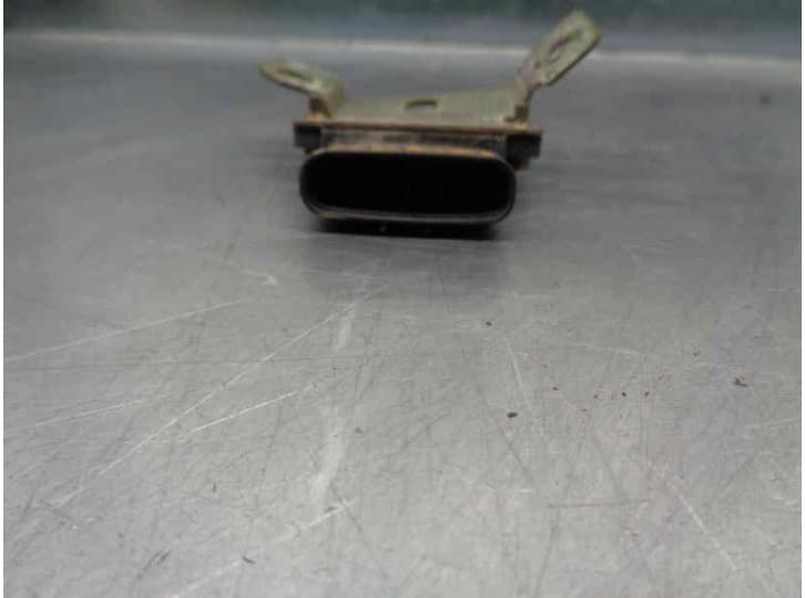Recambio de sensor para subaru legacy ii (bd) 2.5 i 4wd (bd9) referencia OEM IAM 27540AC060 3